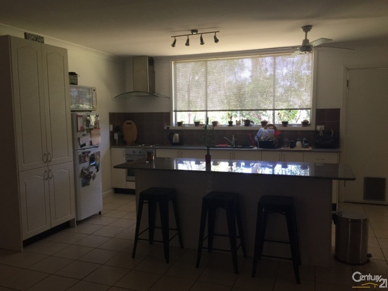 19A Blind Road, Nelson NSW 2765