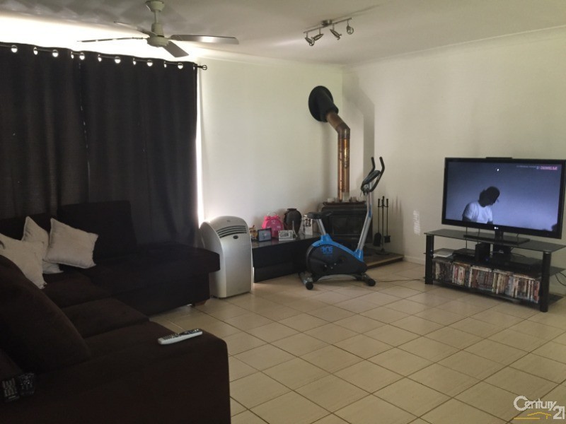 19A Blind Road, Nelson NSW 2765