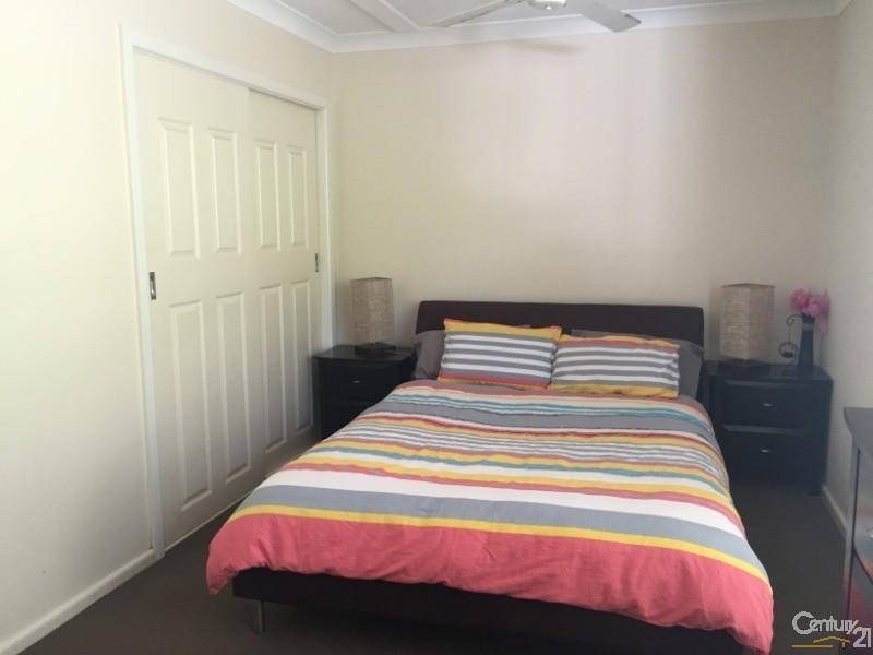 19A Blind Road, Nelson NSW 2765