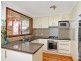28 Oleander Cres, Riverstone NSW 2765