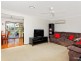 28 Oleander Cres, Riverstone NSW 2765