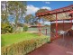 28 Oleander Cres, Riverstone NSW 2765