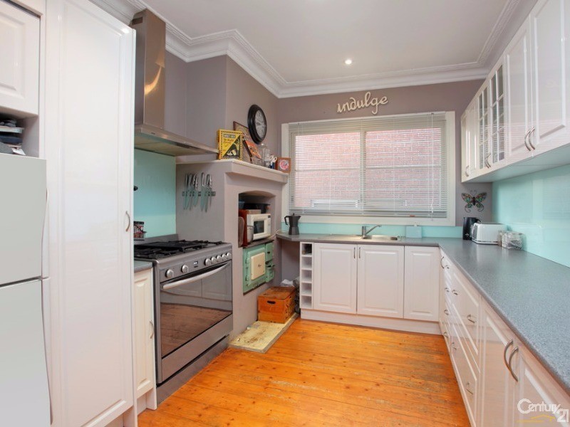 5 Princes Road, Schofields NSW 2762