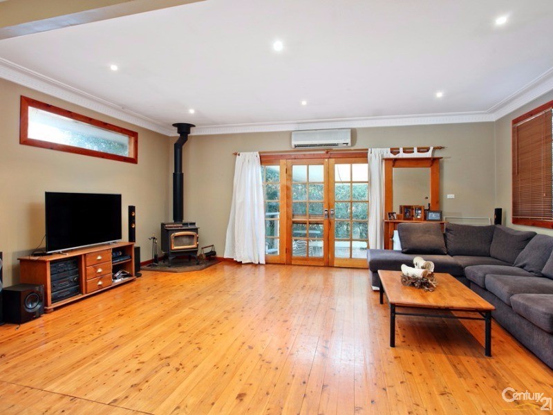 5 Princes Road, Schofields NSW 2762