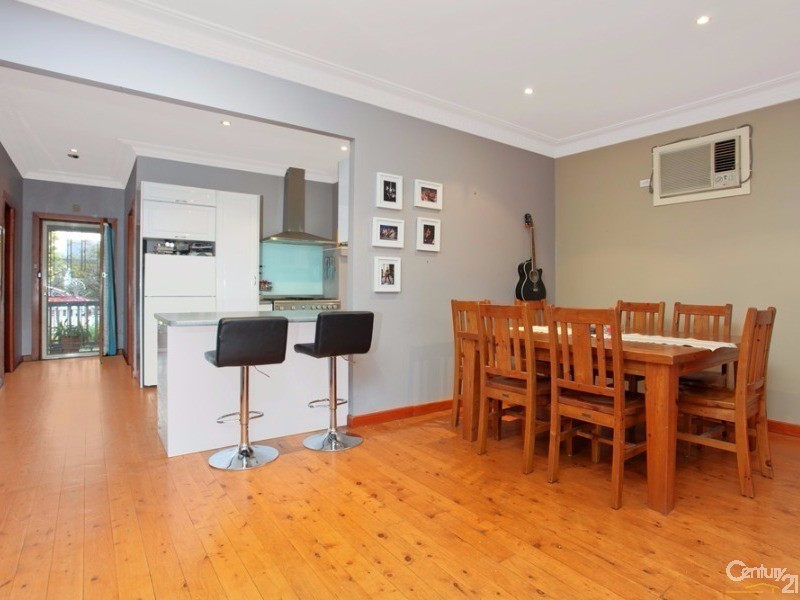 5 Princes Road, Schofields NSW 2762