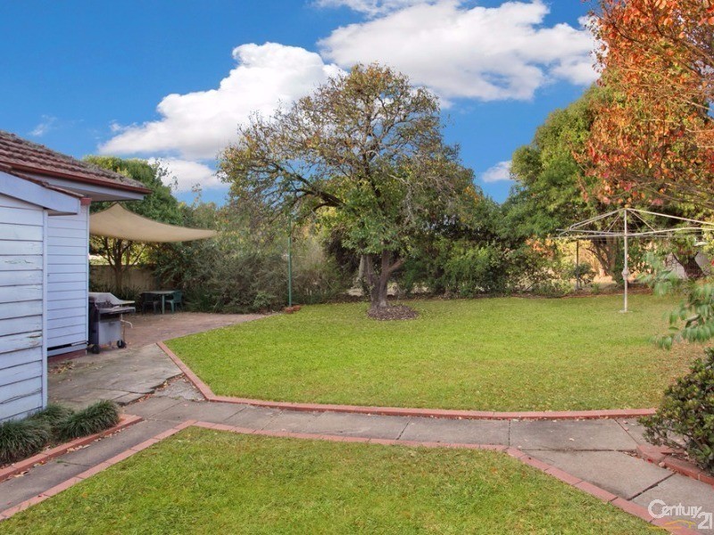 5 Princes Road, Schofields NSW 2762