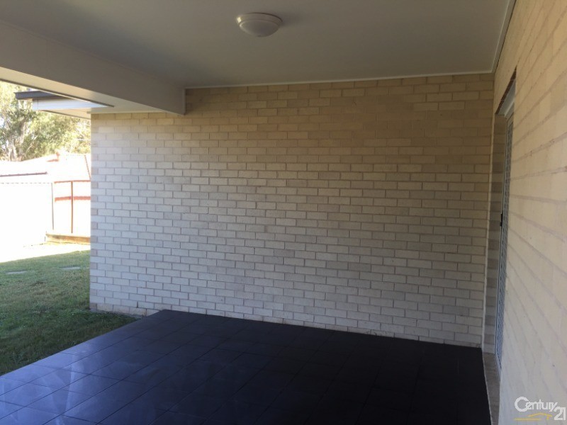 32  Station Street, Schofields NSW 2762
