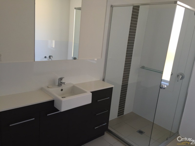 32  Station Street, Schofields NSW 2762