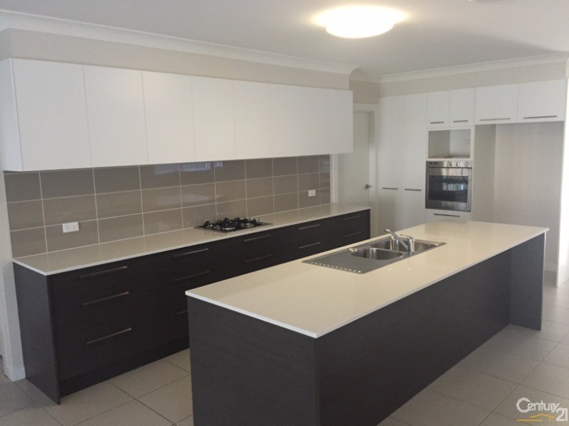 32  Station Street, Schofields NSW 2762