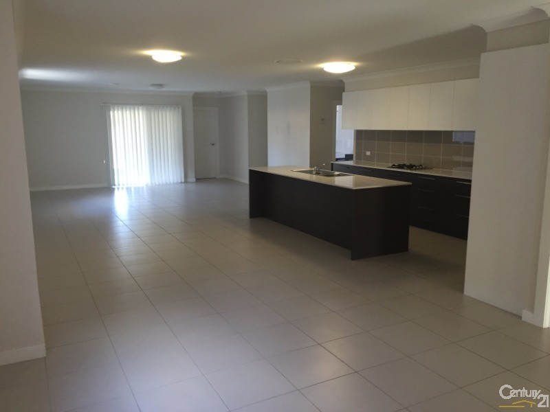32  Station Street, Schofields NSW 2762