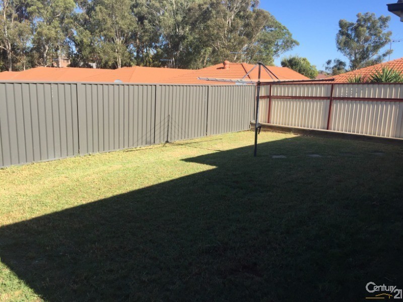 32  Station Street, Schofields NSW 2762