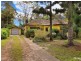 8  Argowan Rd, Schofields NSW 2762