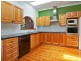 8  Argowan Rd, Schofields NSW 2762