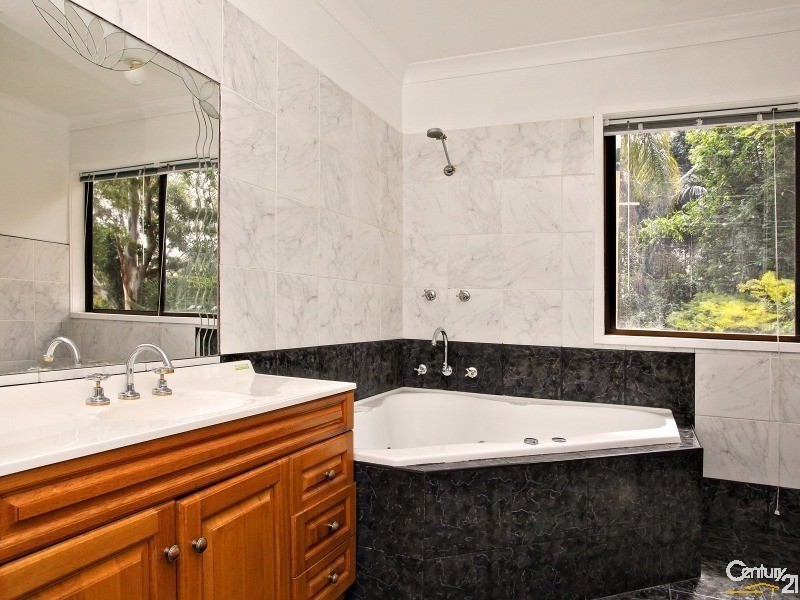 8  Argowan Rd, Schofields NSW 2762