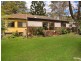 8  Argowan Rd, Schofields NSW 2762