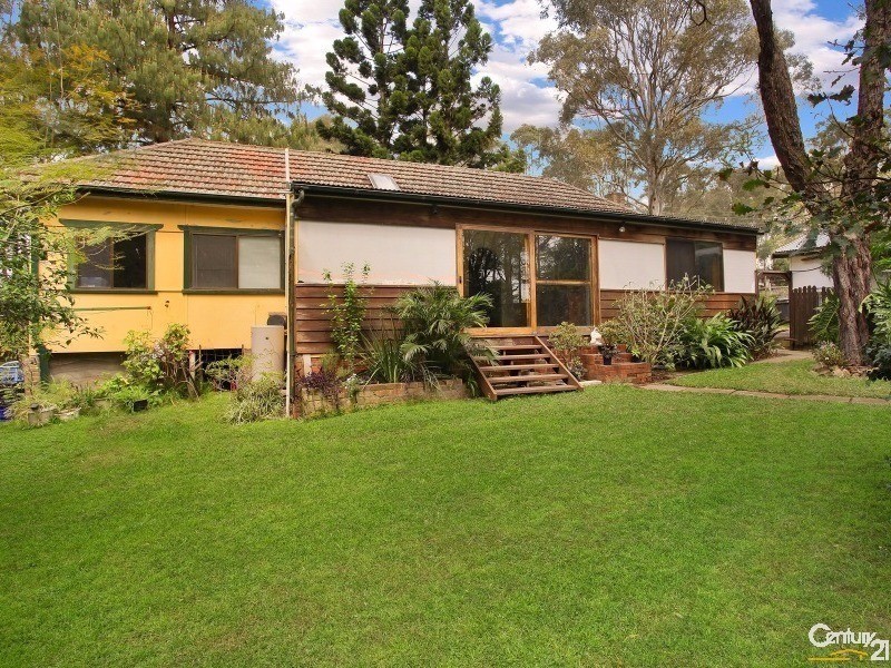 8  Argowan Rd, Schofields NSW 2762