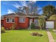 20  Grace Avenue, Riverstone NSW 2765