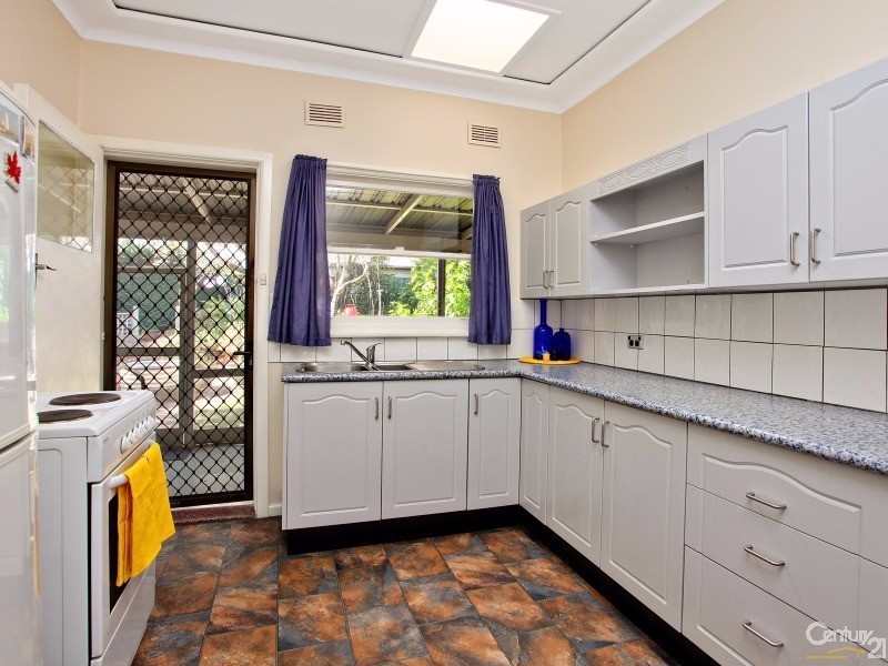 20  Grace Avenue, Riverstone NSW 2765