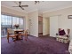 20  Grace Avenue, Riverstone NSW 2765