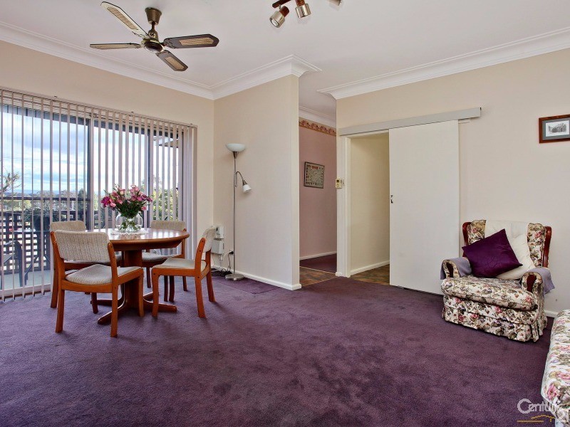 20  Grace Avenue, Riverstone NSW 2765