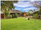 20  Grace Avenue, Riverstone NSW 2765