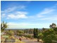 20  Grace Avenue, Riverstone NSW 2765