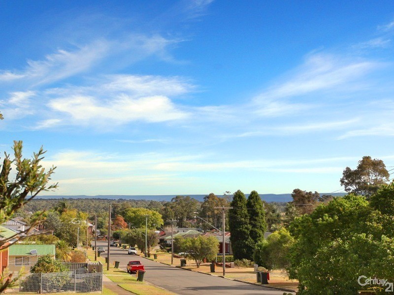 20  Grace Avenue, Riverstone NSW 2765