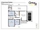 20  Grace Avenue, Riverstone NSW 2765 Floorplan