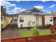 23 George street, Riverstone NSW 2765