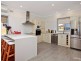 23 George street, Riverstone NSW 2765
