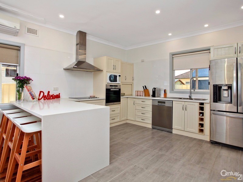 23 George street, Riverstone NSW 2765