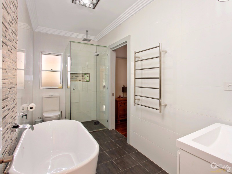 23 George street, Riverstone NSW 2765