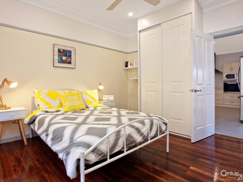 23 George street, Riverstone NSW 2765