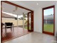 23 George street, Riverstone NSW 2765
