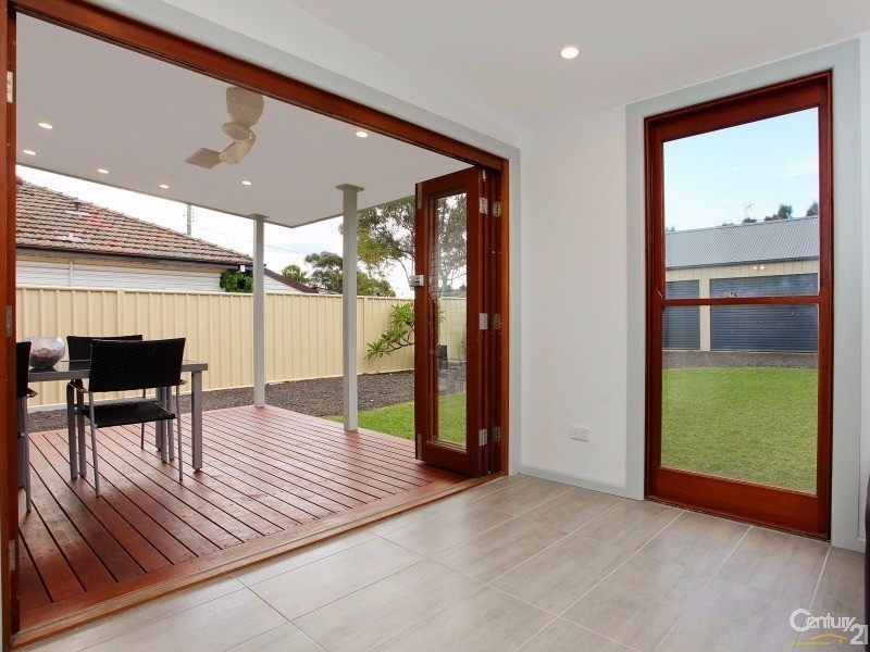 23 George street, Riverstone NSW 2765