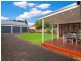 23 George street, Riverstone NSW 2765