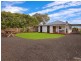 23 George street, Riverstone NSW 2765
