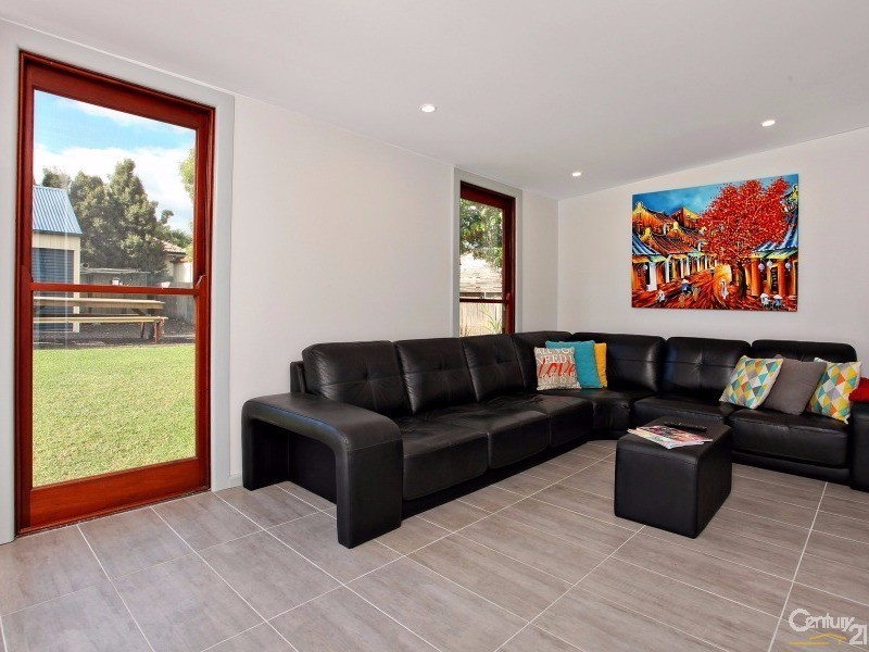23 George street, Riverstone NSW 2765