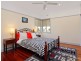 23 George street, Riverstone NSW 2765