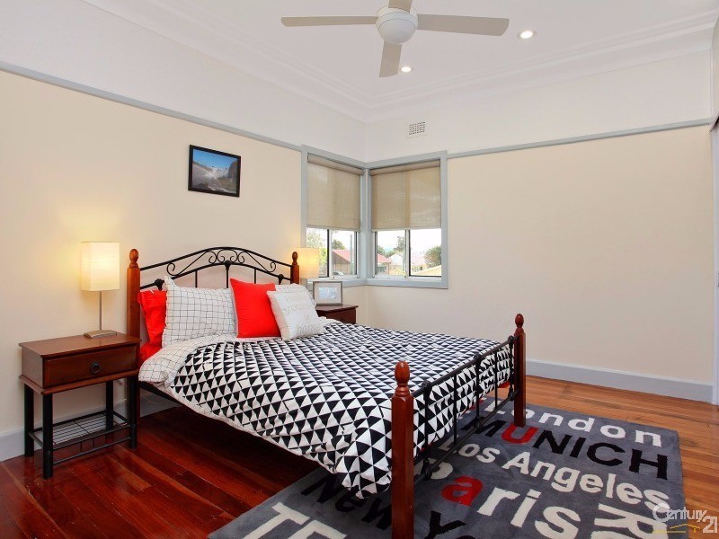 23 George street, Riverstone NSW 2765