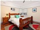 23 George street, Riverstone NSW 2765