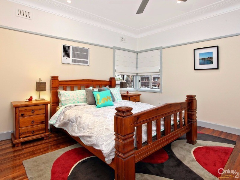 23 George street, Riverstone NSW 2765