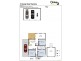 23 George street, Riverstone NSW 2765 Floorplan