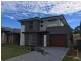 28 Rumery Street, Riverstone NSW 2765