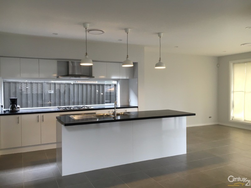 28 Rumery Street, Riverstone NSW 2765