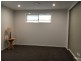 28 Rumery Street, Riverstone NSW 2765