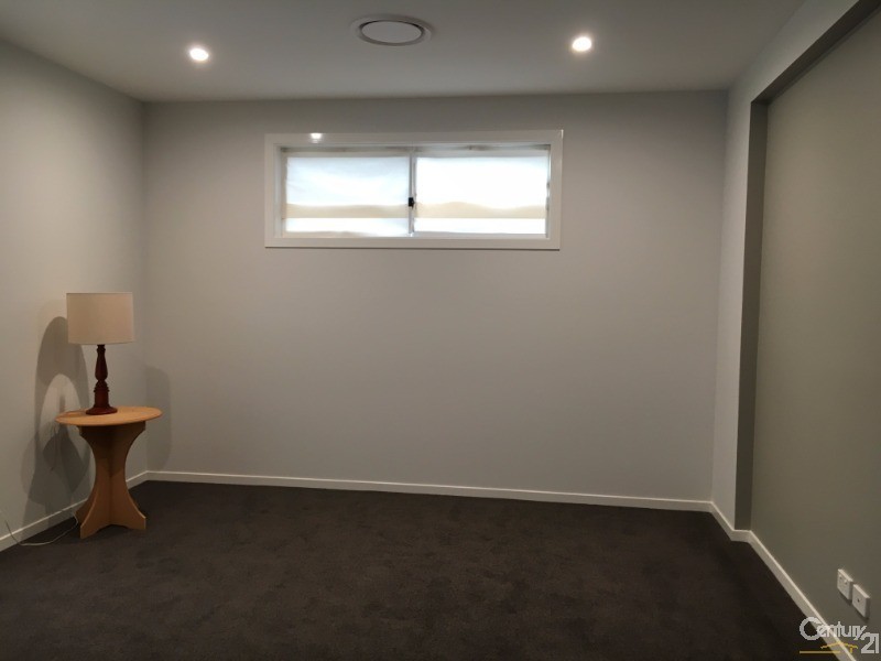 28 Rumery Street, Riverstone NSW 2765