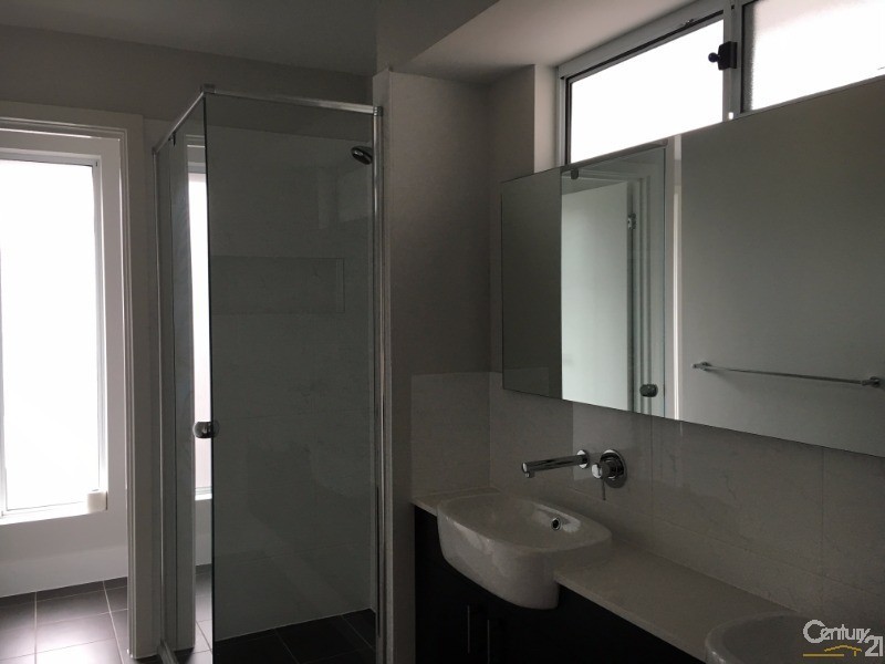 28 Rumery Street, Riverstone NSW 2765