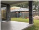 28 Rumery Street, Riverstone NSW 2765