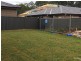 28 Rumery Street, Riverstone NSW 2765